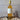 Sauternes Chateau Yquem 2005 75cl