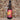 Loopy Juice Brasserie Ibex 33cl