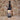 Stout Brasserie du Mont Salève 33cl