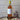 Barsac Chateau Climens %LIQ% 2005 75cl