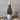 Beaune 1er Cru Aigrots Sébastien Magnien Blanc 2023 75cl