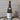 Sancerre Blanc "Le Pierrier" Domaine Thomas 2025 75cl