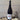 Fleurie Domaine de la Madone 2024 75cl