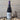 Luolle La coulée douce Rouge 2024 75cl