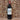 Tertre Roteboeuf Francois Mitjaville 2010 75cl