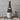Sancerre Blanc "Grand Chaille" Domaine Thomas 2025 75cl