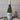 Luolle Aligoté 2024 75cl