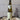 Schlossberg Weinbach Riesling 2023 75cl