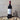 Pauillac Lynch Bages 2017 75cl