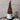 Domaine Vallier Rosé 2024 75cl BIO