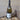 Magnum Sancerre Blanc "Le Pierrier" Domaine Thomas 2025 150cl