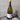 Magnum Domaine Vallier Trasa  Ayse 2024 75cl BIO