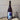Celavi Gamay Nicolas Ravaille 2024 75cl