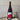 Zai Mondeuse Nicolas Ravaille 2024 75cl