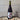 Corentin Houillon Veronnet 2023 75cl