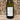 Chardonnay Baraque Anne & Jean-Francois Ganevat 2019 75cl