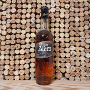 Envejecido Aldea  %8Ans%