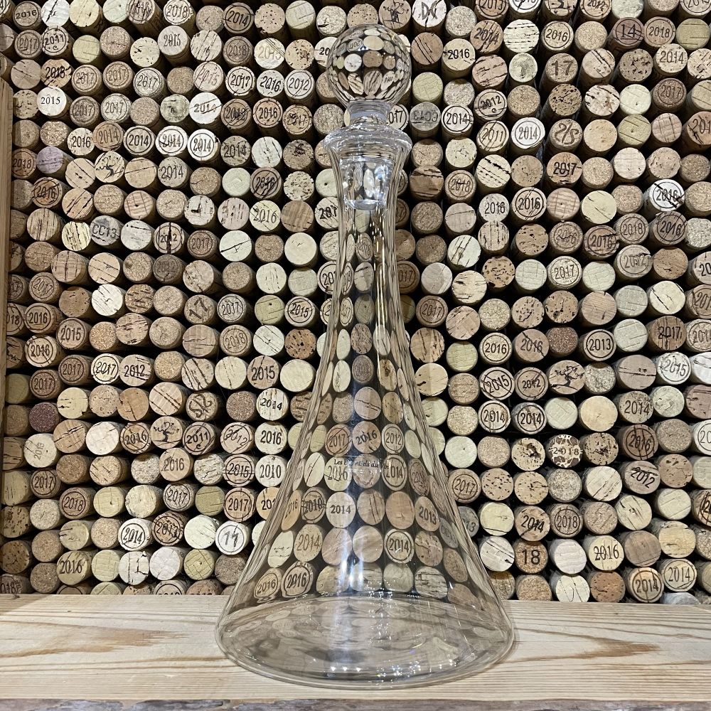 Carafe Hera 1l