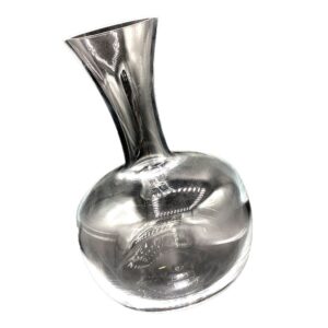 Carafe Alavin Italesse