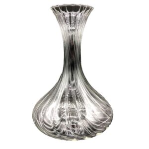 Carafe Vertigo Italesse