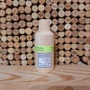 Elixir Vegetal Pères Chartreux