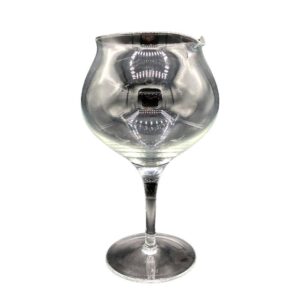 Maxi verre Carol