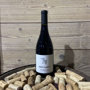 Saint Hubert Cellier du Pic Rouge 2024