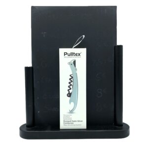 Tire-bouchon EuroPull