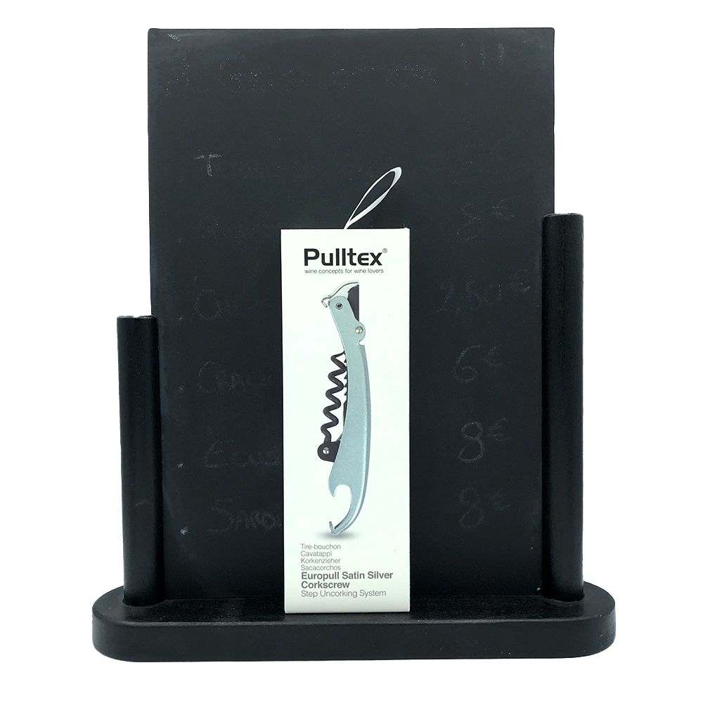 Tire-bouchon EuroPull