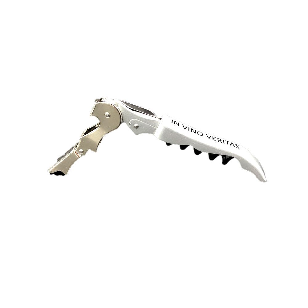 Tire-bouchon Pulltaps