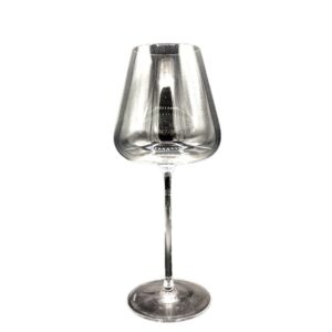 Verre Etoile Sparkle Italesse