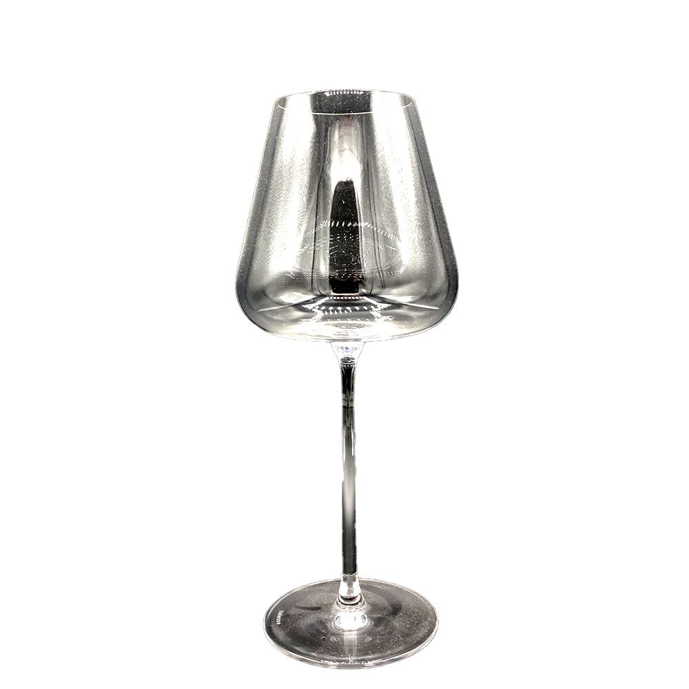 Verre Etoile Sparkle Italesse