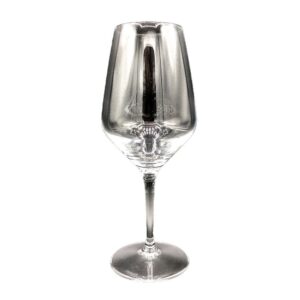 Verre a biere universel