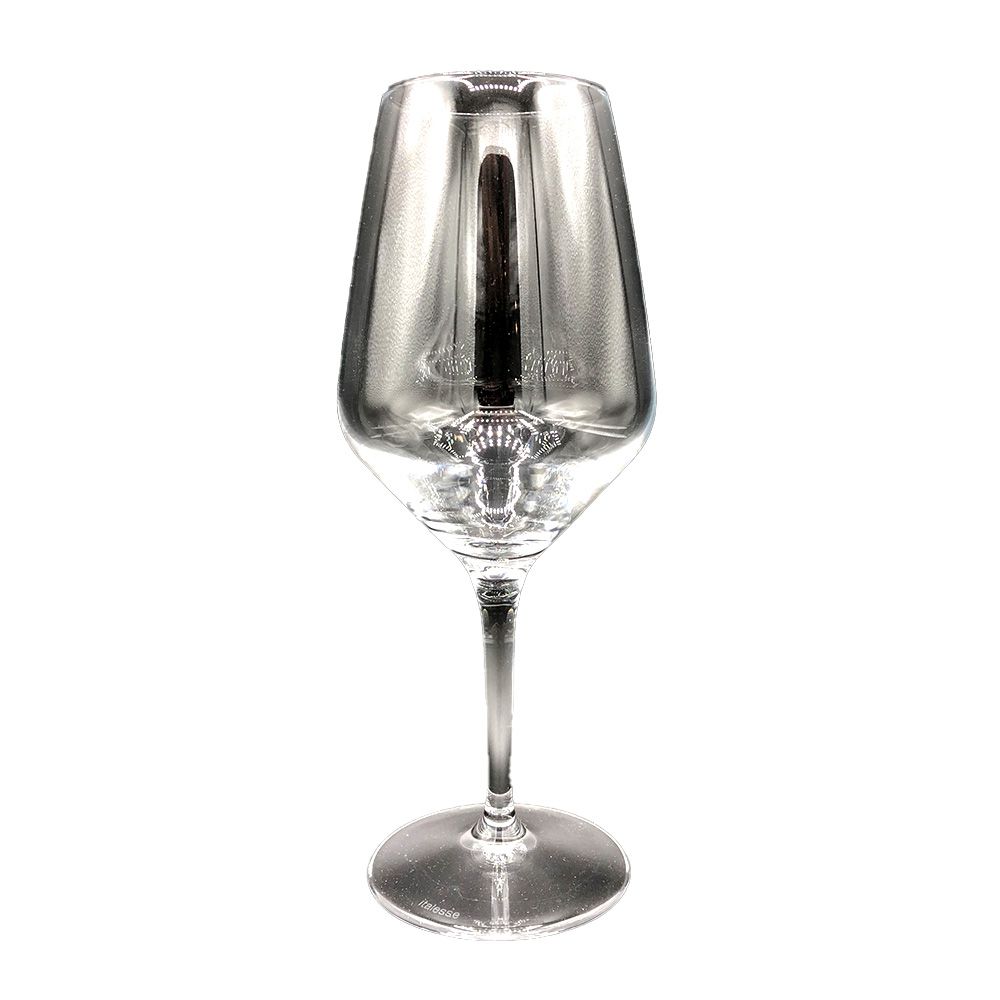 Verre a biere universel