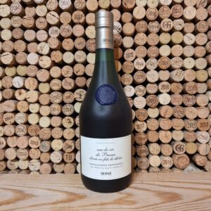 Vieille Prune Domaine Brana Spiritueux