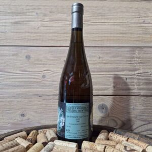 Au Fil de L'ill Domaine du Rêveur Blanc 2023