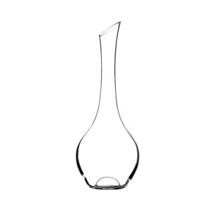 Carafe Grand Rouge Lehmann 75cl