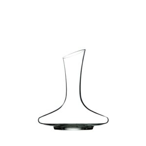 Carafe Vignoble Lehmann 75cl