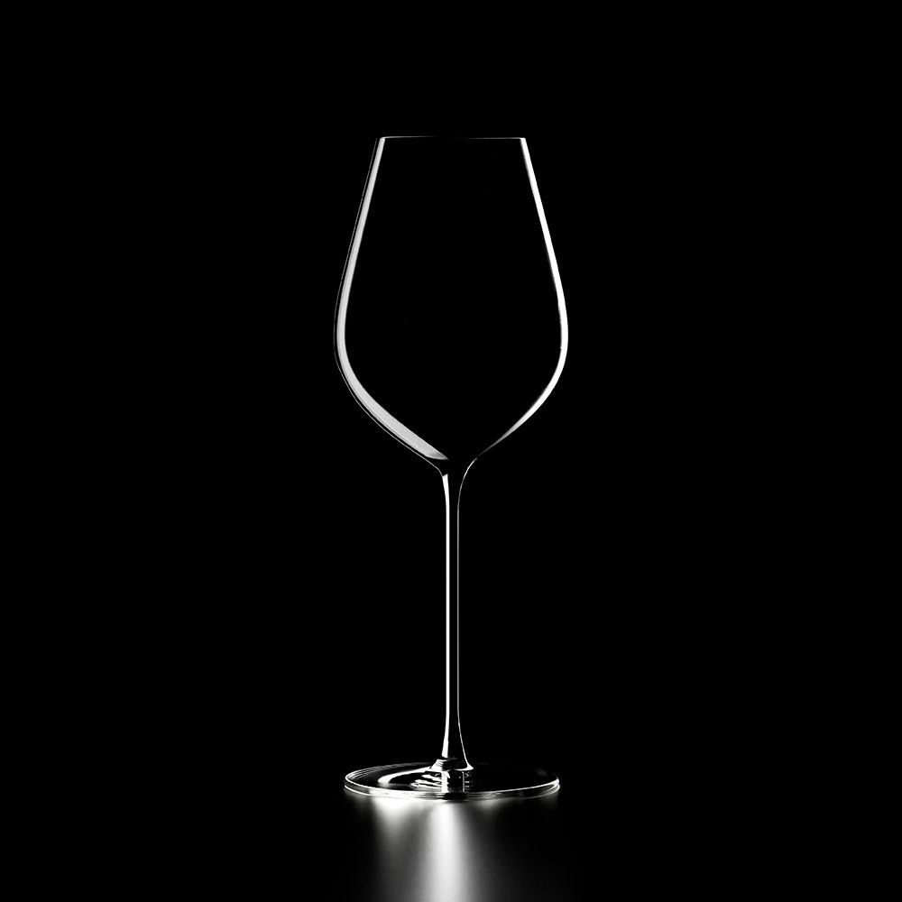Lehmann Hommage 45 cl