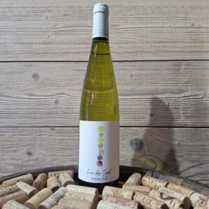 Riesling Un des Sept Schmitt Blanc 2024